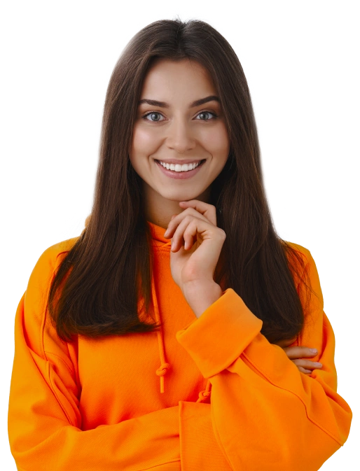 Ростелеком интернет-провайдер в&nbsp;село Кня-Баш (Республика Татарстан)