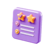 Проверьте подключение в&nbsp;село Кня-Баш (Республика Татарстан)